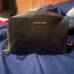 Michael Kors crossbody